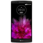 LG G Flex 2-H955A 16GB 