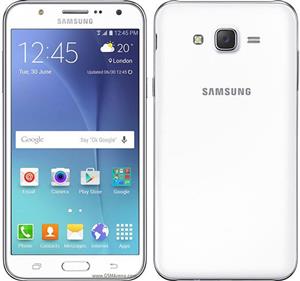 گوشی موبایل سامسونگ مدل Galaxy J5 SM-J500F/DS دو سیم کارت 4G