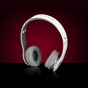 هدفون Beats Solo HD