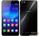 Huawei Honor 6