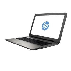 لپ تاپ HP Pavilion 15-ac186nia - 15 inch Laptop