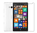 محافظ صفحه نمایش شیشه ای Microsoft Lumia 930