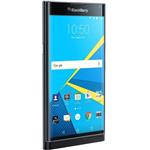 BlackBerry Priv