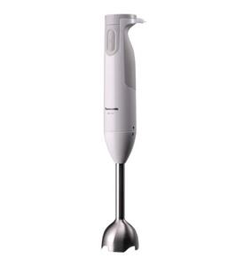 Panasonic MX-GS1 Hand Blender 