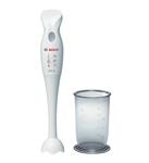 Bosch MSM6B150GB Hand Blender