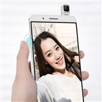 Huawei Honor 7i