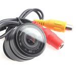 Car Camera CCD-28