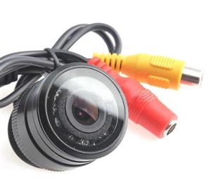 Car Camera CCD-28 