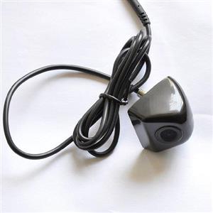 Car Camera CCD-4511 