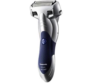 ماشین اصلاح صورت پاناسونیک مدل ES SL41 s Panasonic Shaver 