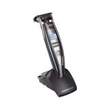 Babyliss E877SDE Hair Trimmer