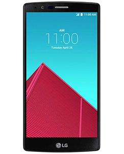 گوشی موبایل LG مدل G3 ظرفیت 32 گیگابایت رم 3 گیگابایت