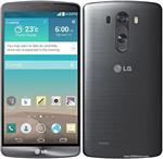 LG G3 - 16GB