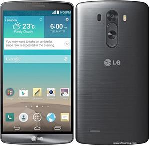 LG G3 16GB 