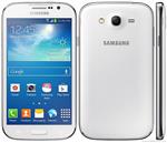 Samsung Galaxy Grand Neo Duos I9060