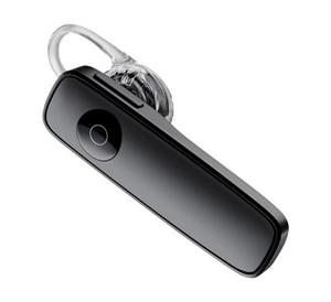 هندزفری هدست هدفون Plantronics Marque 2 M165 Handsfree