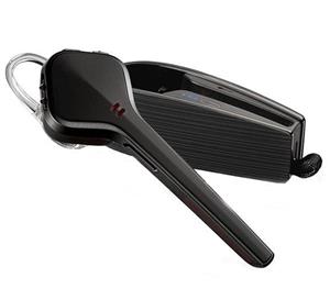 هندزفری هدست هدفون Plantronics Voyager Edge