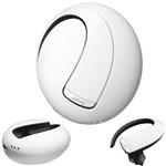 Jabra Stone 3 Handsfree