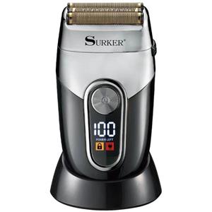 ماشین اصلاح موی صورت سورکر مدل SK-5003