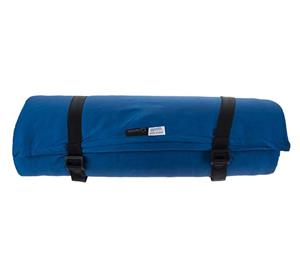 Granite 698029 Sleeping Bag Mat