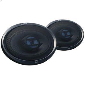 اسپیکر خودرو سونی مدل XS-K6920