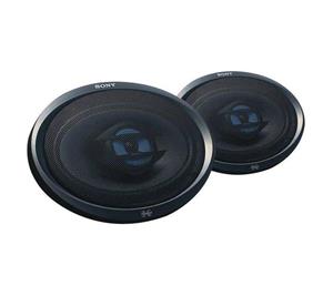 اسپیکر خودرو سونی مدل XS-K6920