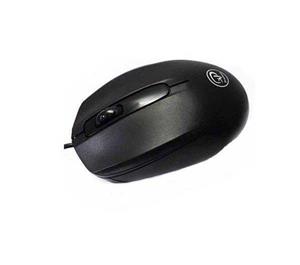 mouse XP-690A