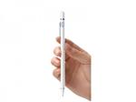 قلم لمسی شارژی یوسامز Usams US-ZB057 Active Touch Screen Capacitive Stylus Pen