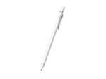 قلم نوری یوسامز Usams US-ZB057 Touch Screen Stylus Pen(With clip)