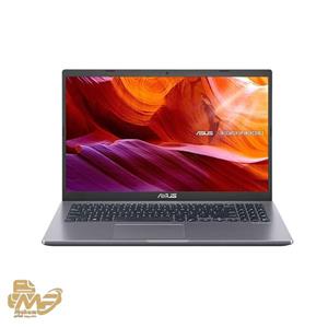 لپ تاپ Asus R565EP i7-1165G7 16GB 512GB-SSD 2GB