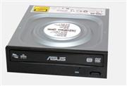 Dvd Writer Asus sata Asli Bulk دی وی دی رایتر ایسوس اصل