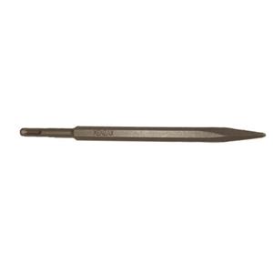 قلم نوک تیز چهارشیار کنزاکس مدل KPPC-1425