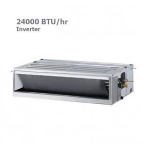 داکت اسپلیت الجی سری Q مدل ABQ24GM1T6