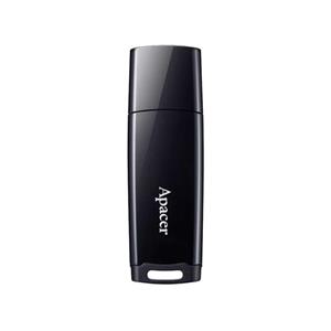 Apacer AH336 Flash Memory 16GB