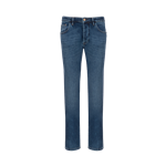 شلوار جین مردانه برند جاستیفای مدل M0467002DM