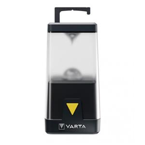 چراغ فانوسی مدل Varta L30 RH 