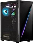 کیس گیمینگ مدل GAMDIAS ARGUS E5 Mid Tower - ارسال 10 الی 15 روز کاری