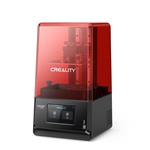پرینتر سه بعدی مدل Creality 3D Halot One Pro - ارسال 10 الی 15 روز کاری