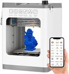 پرینتر سه بعدی مدل Weedo 3D Printer TINA2 V2 - ارسال 10 الی 15 روز کاری