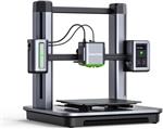 پرینتر سه بعدی مدل AnkerMake M5 3D Printer - ارسال 10 الی 15 روز کاری