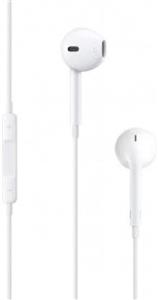 هندزفری اپل EarPods Headphone Plug