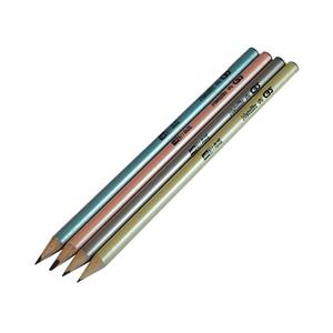 مداد مشکی CBS مدل JM 408