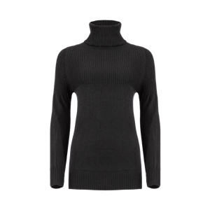 بافت زنانه برند فلاویا مدلW1314479KN