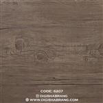 برچسب طرح چوب کد ۶۲۰۷ (۶۱cm*25m)
