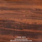 برچسب طرح چوب کد ۳۲۱۰ (۹۰cm*25m)