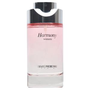 ادوپرفیوم زنانه مارکوسروسی مدل harmony حجم 100 میلی لیتر