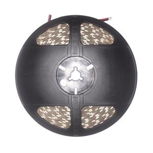 نوار ال ای دی اف اس پی مدل 5050-60LED-Nonwaterproof طول 10 متر