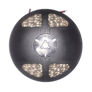 نوار ال ای دی اف اس پی مدل 5050-30LED-Nonwaterproof طول 10 متر