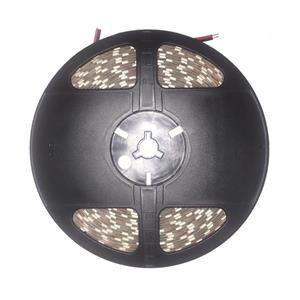 نوار ال ای دی اف اس پی مدل 5050-30LED-Nonwaterproof طول 10 متر
