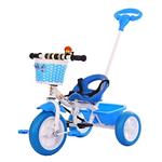 دوچرخه Coolbaby Kids Scooter Baby Balance کودک تعادل سبد ارسال 15 الی 20 روز کاری 